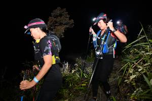 BIB: 
                            <button type="button" onclick="openModal(13607115)" class="btn btn-primary btn-sm float-right btn-popup" data-toggle="modal" data-target=".modal-high-quality">
                        <i class="fas fa-shopping-cart"></i> Add to Cart
                    </button>
                                            <button type="button" onclick="isThisMe(13607115, true)" class="btn btn-success btn-sm float-right btn-popup btn-isme hidden" data-toggle="tooltip" data-placement="bottom" title="นี่คือรูปของคุณใช่ไหม คลิกที่นี่เพื่อเอาเข้าอัลบั้ม">
                        <i class="fas fa-plus"></i> Add to album
                    </button>
                    <button type="button" onclick="isThisMe(13607115, false)" class="btn btn-warning btn-sm float-right btn-popup btn-isnotme hidden">
                        <i class="fas fa-ban"></i> Remove from album
                    </button>